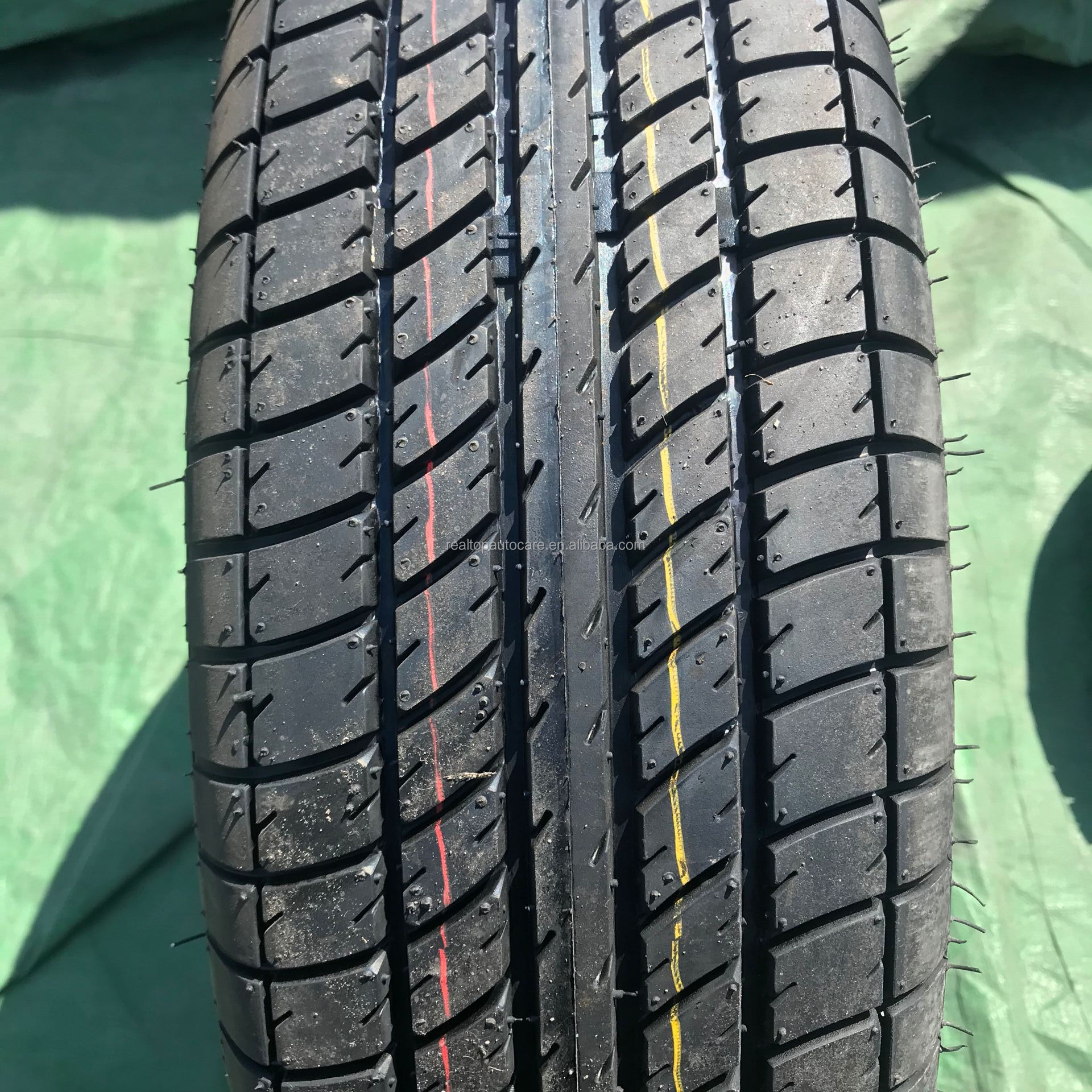 neumticos 18560 rin 15 pneus 26565 17 ,16 rim low profile  tires