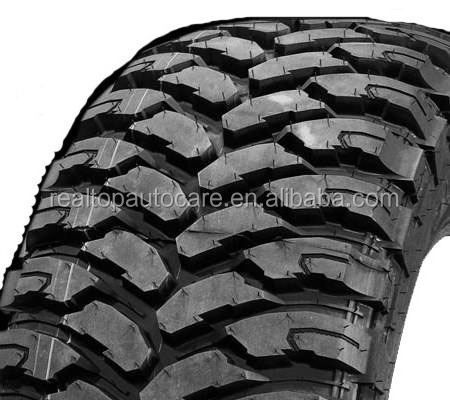 4x4 off road mud tires hd828 35x12.5r24,4x4 mud tyres cheap mud tires 35x12.5r22,4x4 monster truck tires 35x12.5r24 35x12.5r22