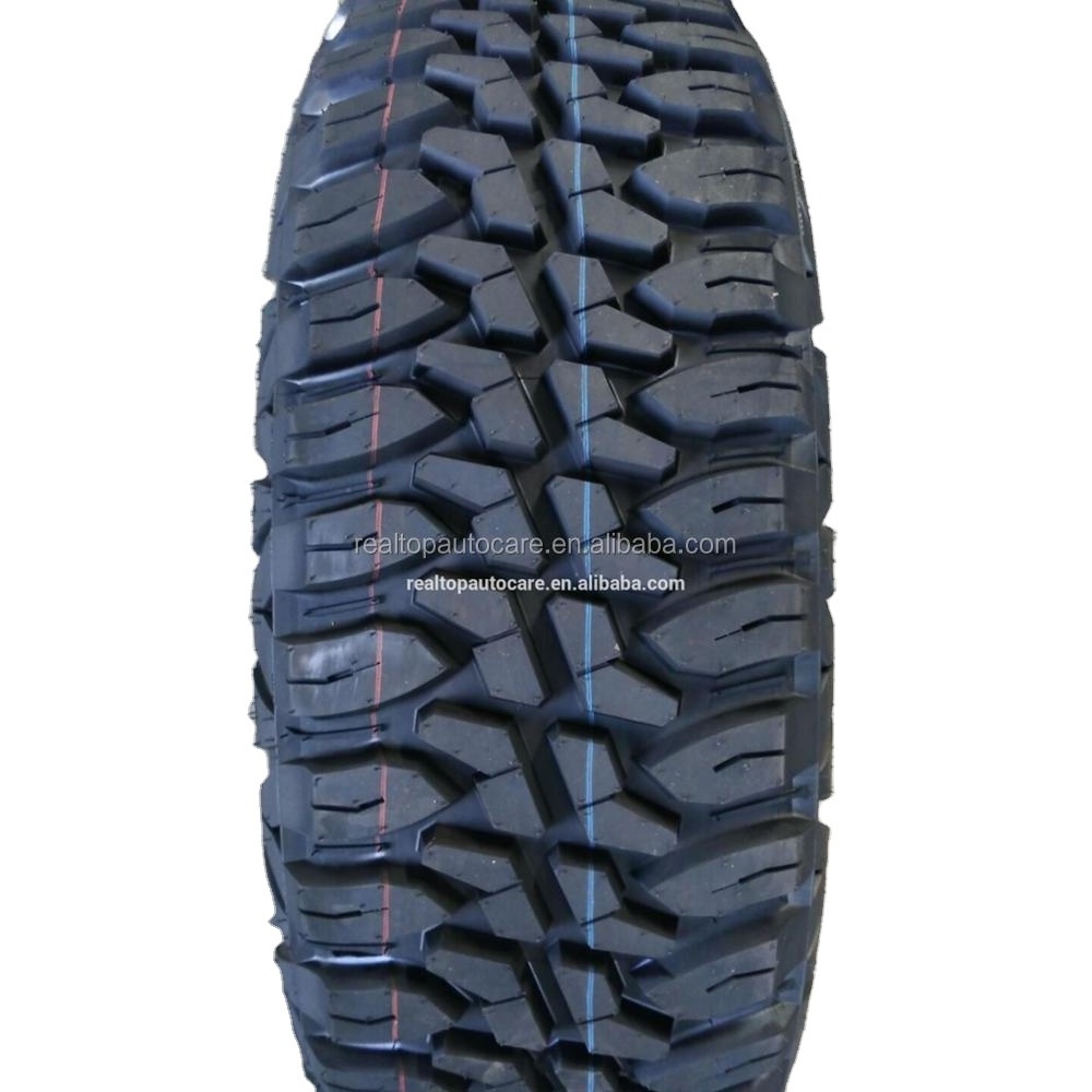 car tires chinese tires brands  165/70R13 comforser