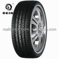 235 50 18,195 60 15 ,185/70 r15 , 225/50/16 car tires