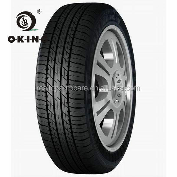 235 50 18,195 60 15 ,185/70 r15 , 225/50/16 car tires