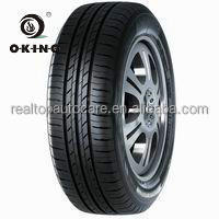 235 50 18,195 60 15 ,185/70 r15 , 225/50/16 car tires