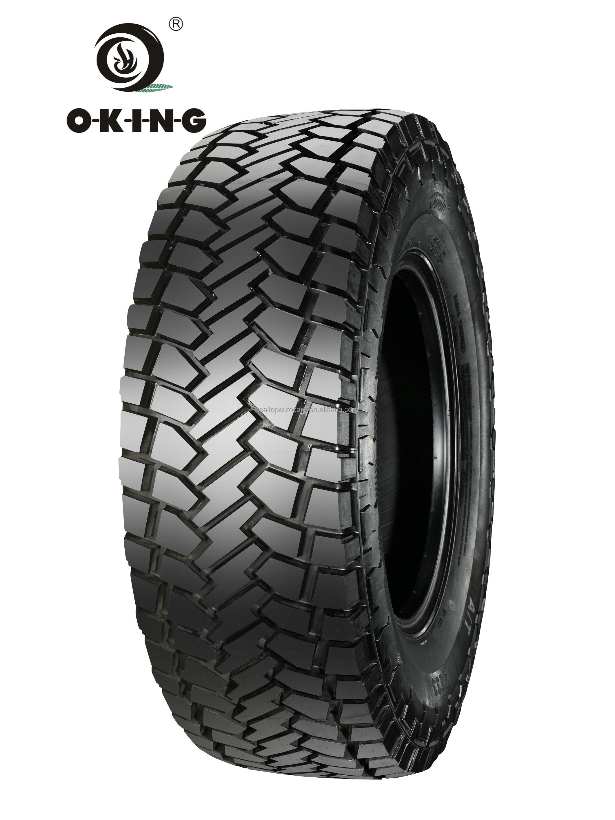 235 65 17 tires suv,  tires pick up, pick up truck tires 650R14