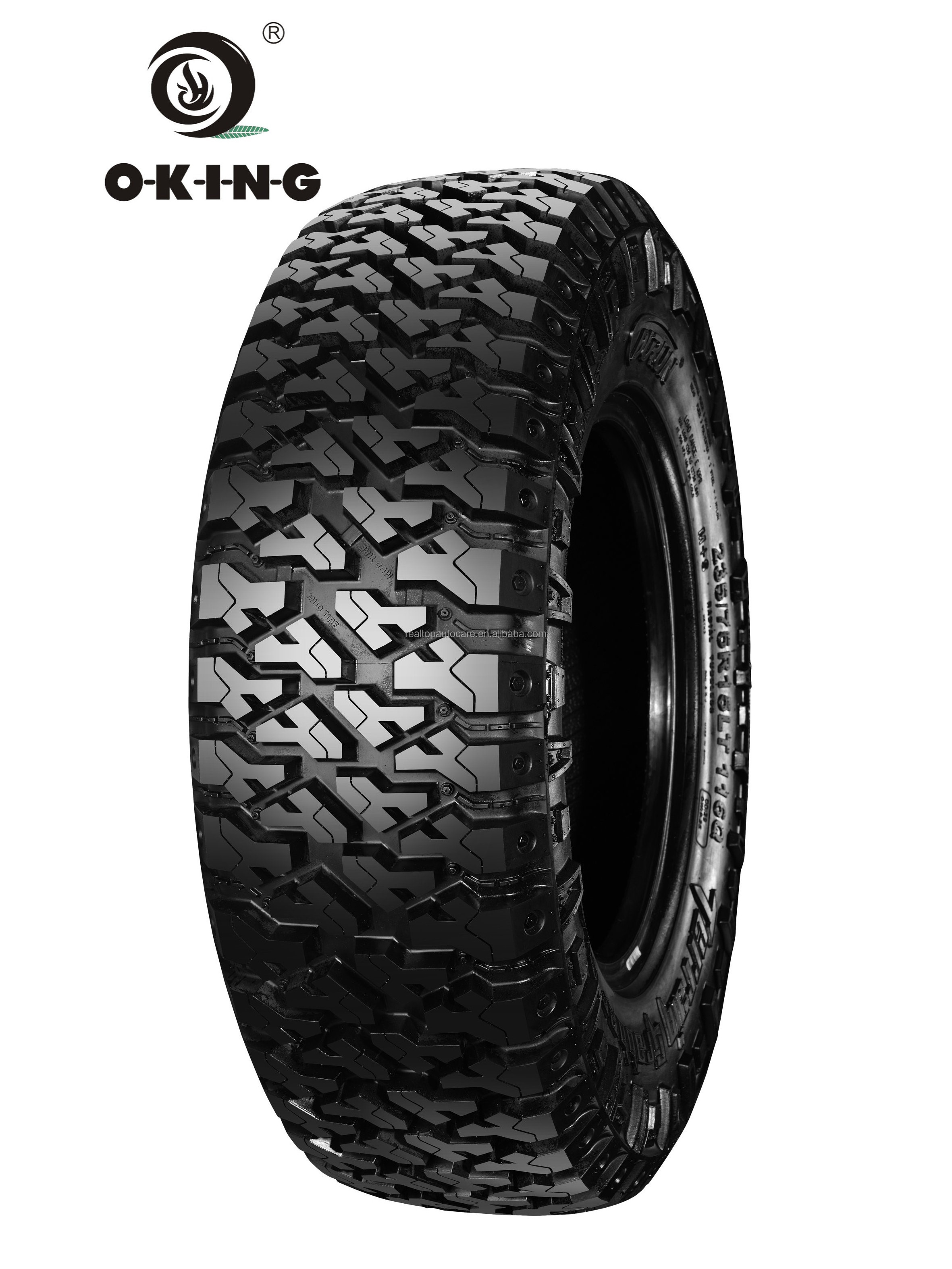 235 65 17 tires suv,  tires pick up, pick up truck tires 650R14