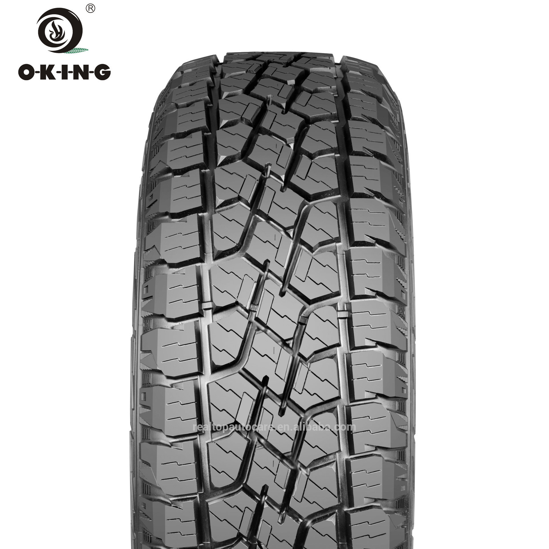 r15, r16, r17,r18 suv tires 265 70 16