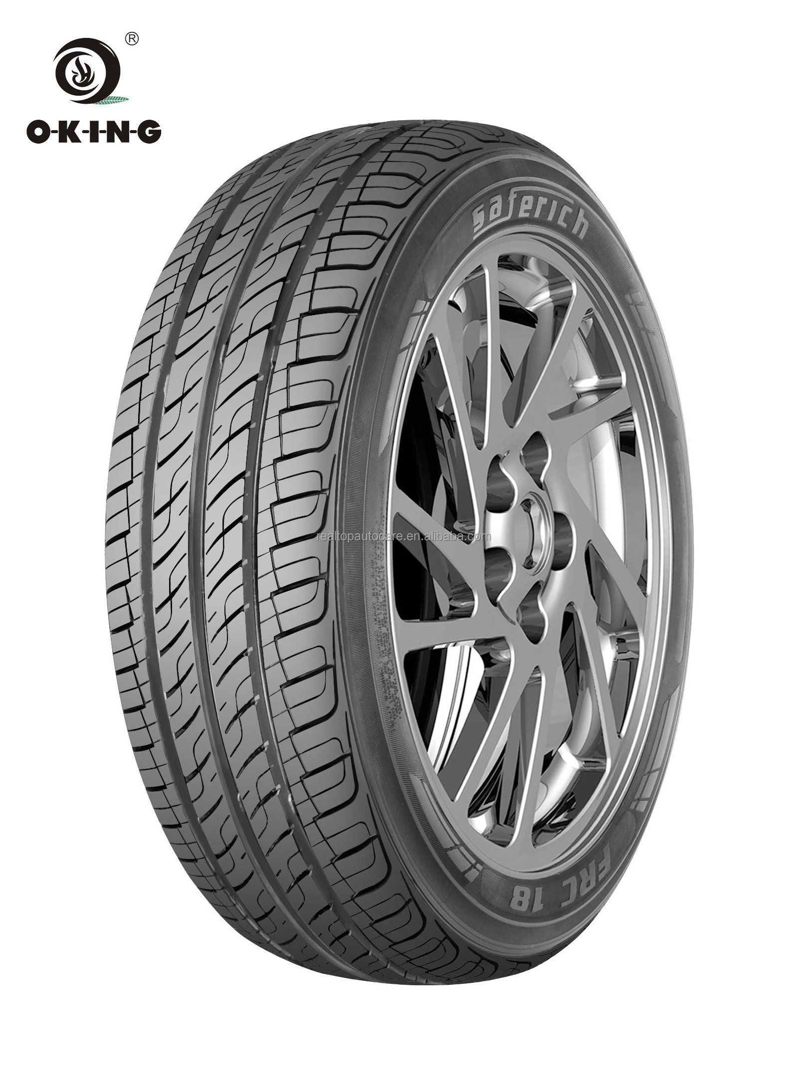 r15, r16, r17,r18 suv tires 265 70 16