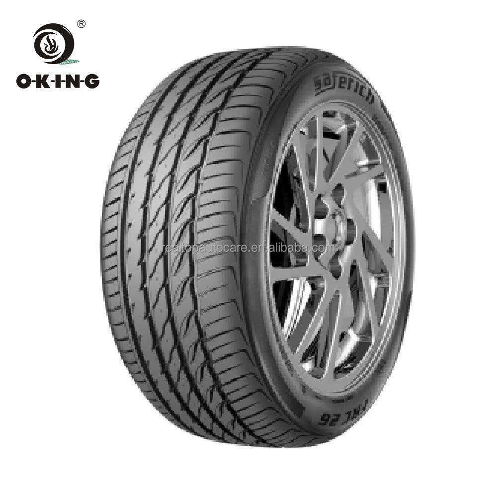 r15, r16, r17,r18 suv tires 265 70 16