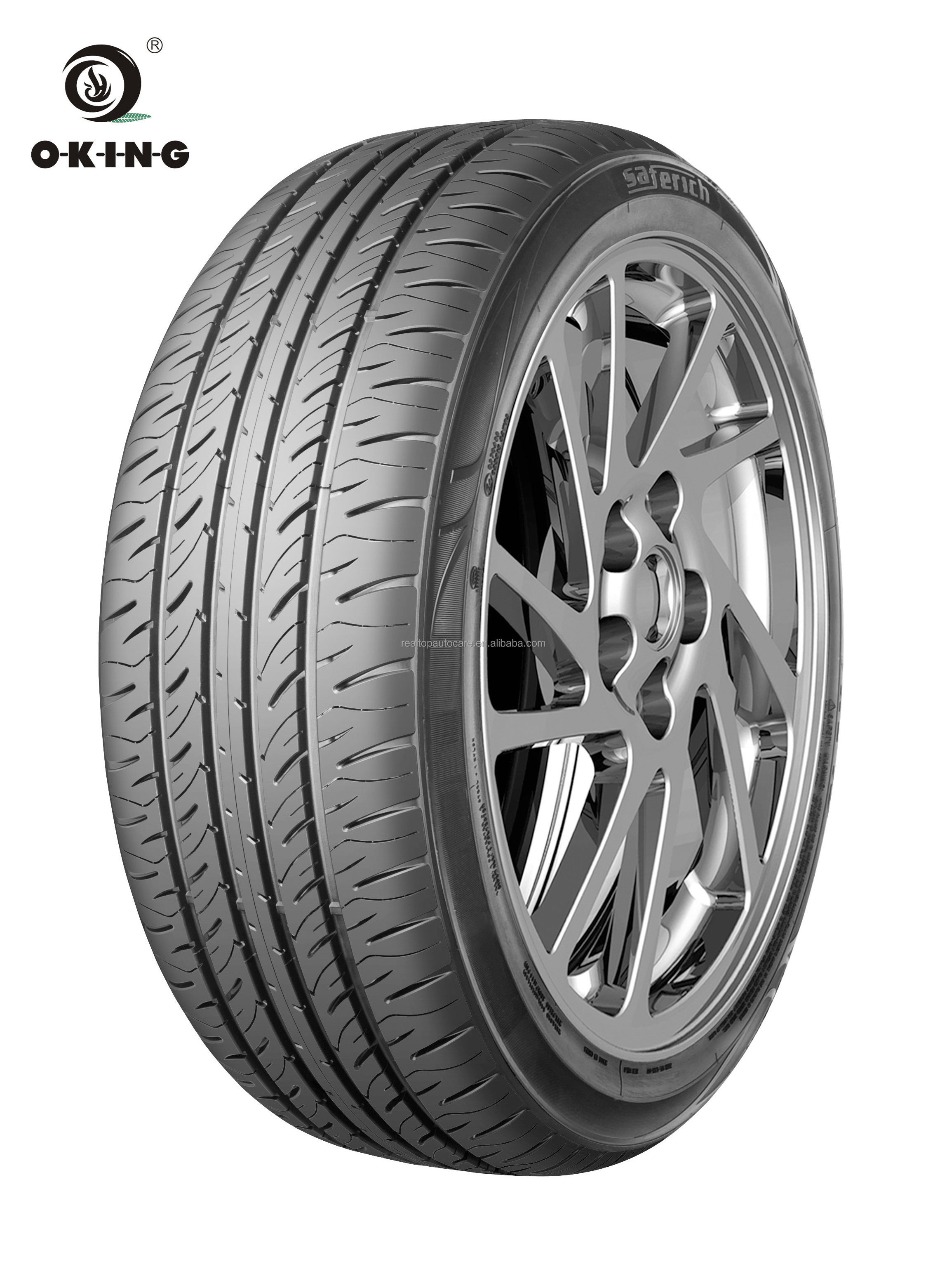 r15, r16, r17,r18 suv tires 265 70 16