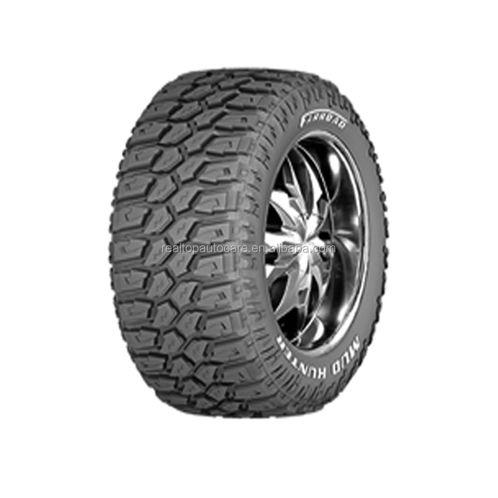 215 65 16 tyre 4x4