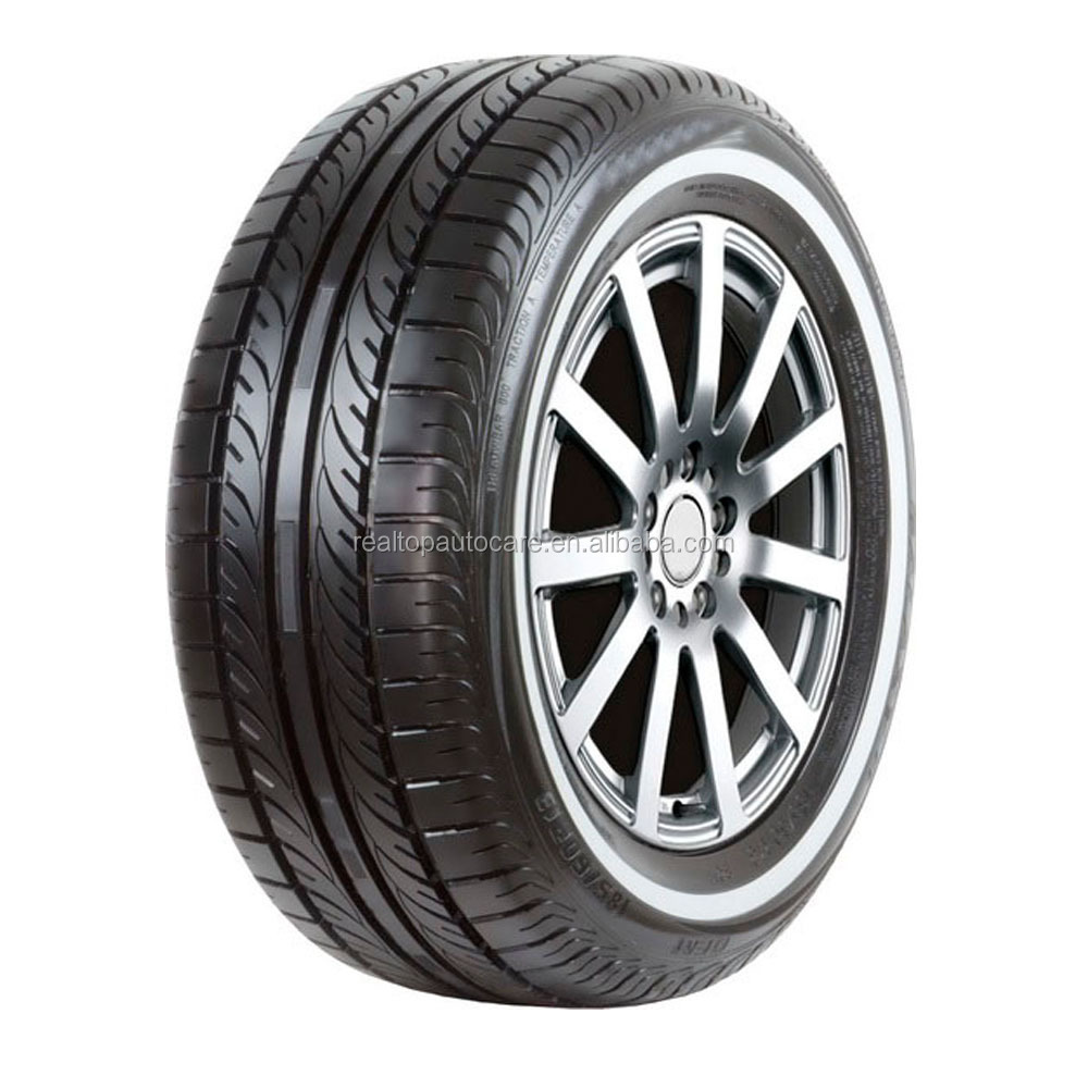 car tires 205 55 16