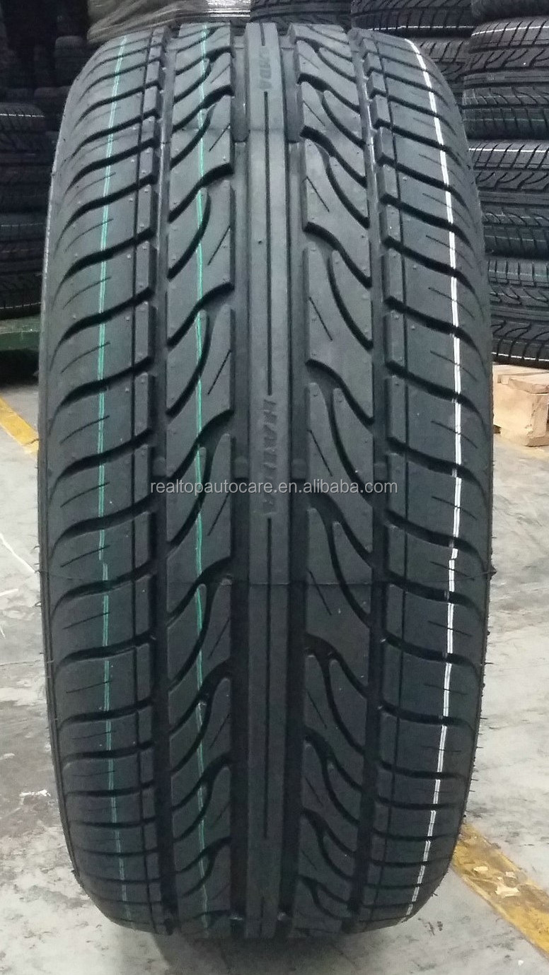 car tires 205 55 16