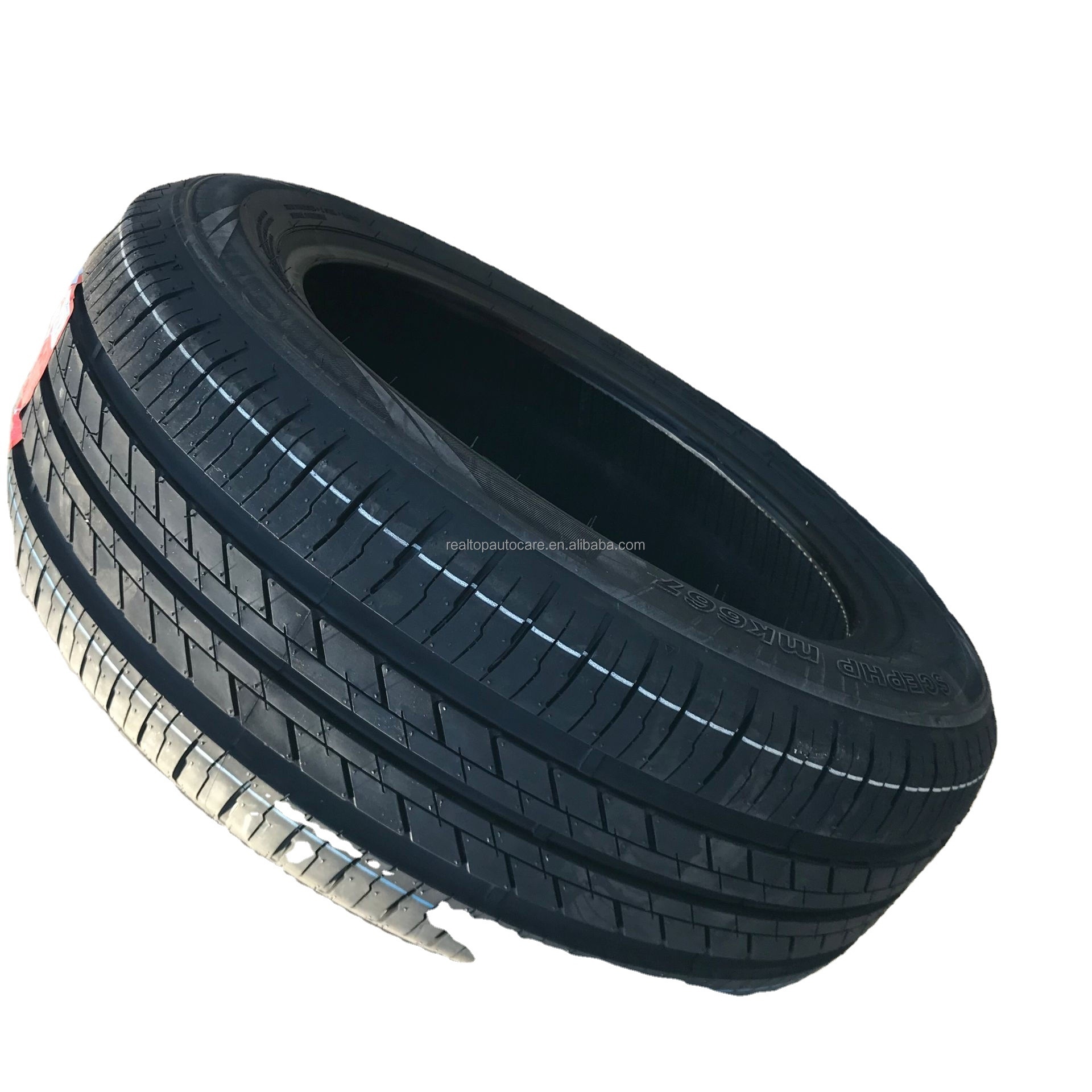 tires 275 40 17