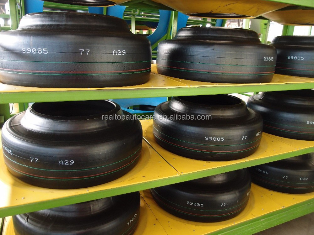 mud tyres for suv 185 40 r14   2154517 comforser  cf3000 21545r16 llantas