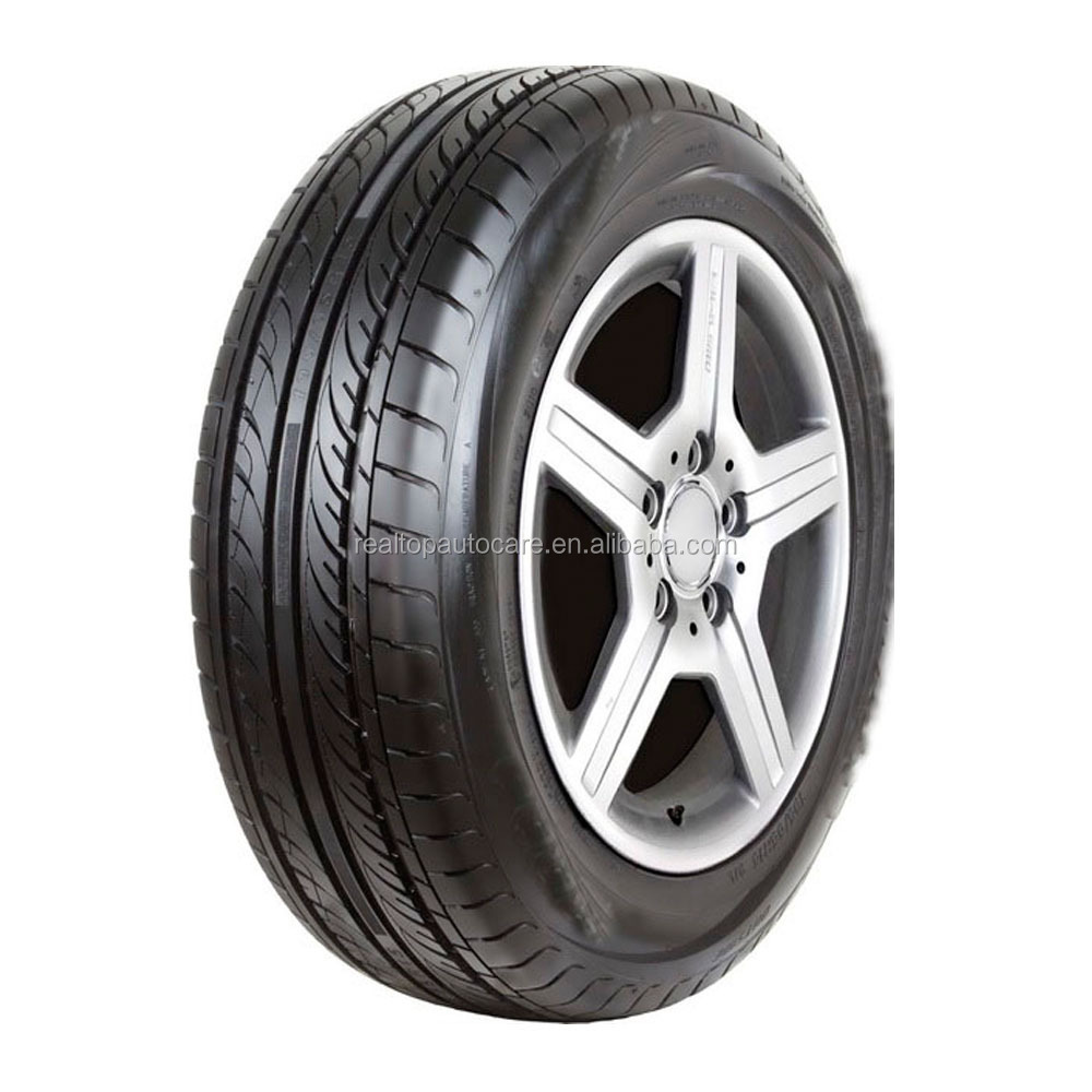 mud tyres for suv 185 40 r14   2154517 comforser  cf3000 21545r16 llantas