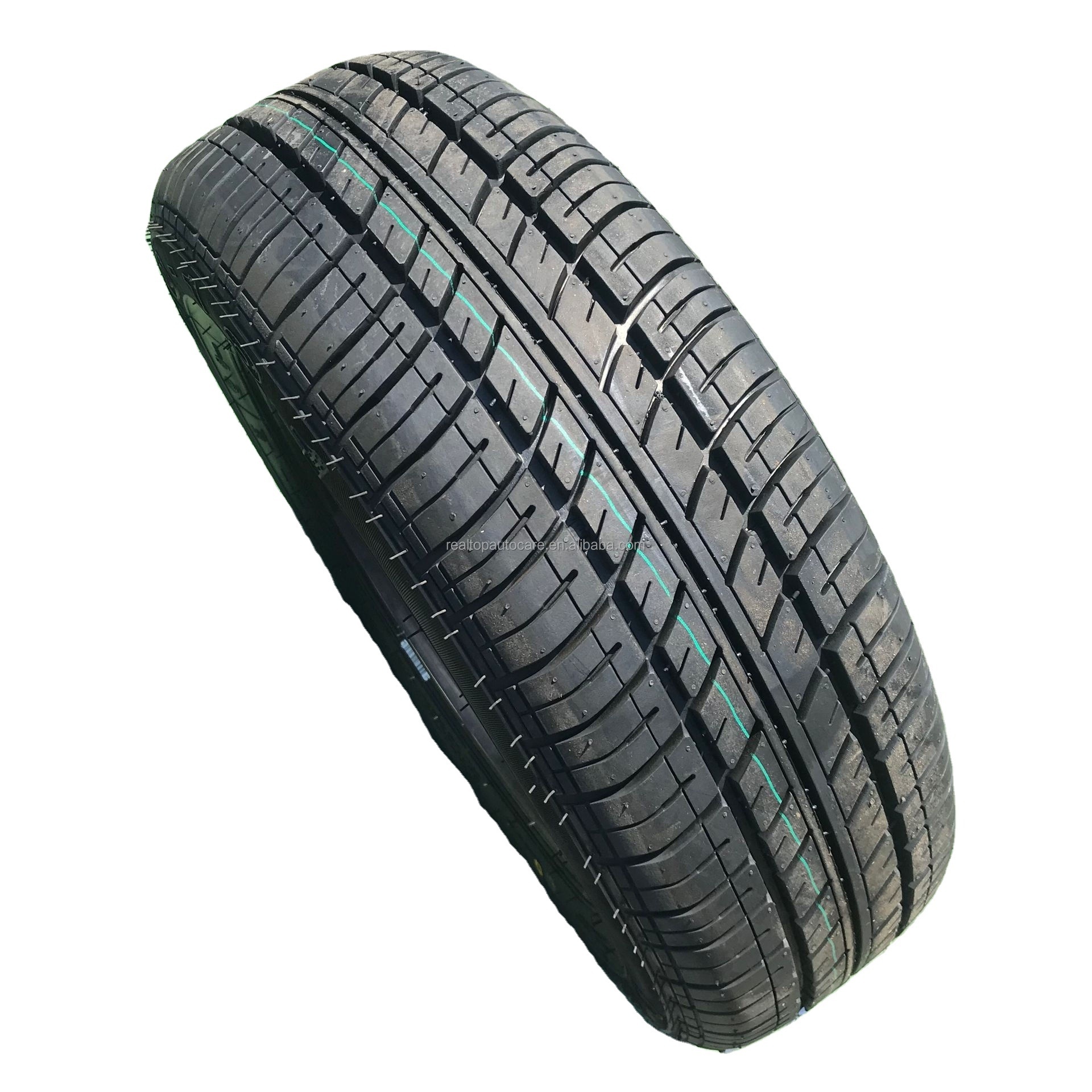 tires for car 235 45 18  tire p26570r17 all terrain of road tyre car