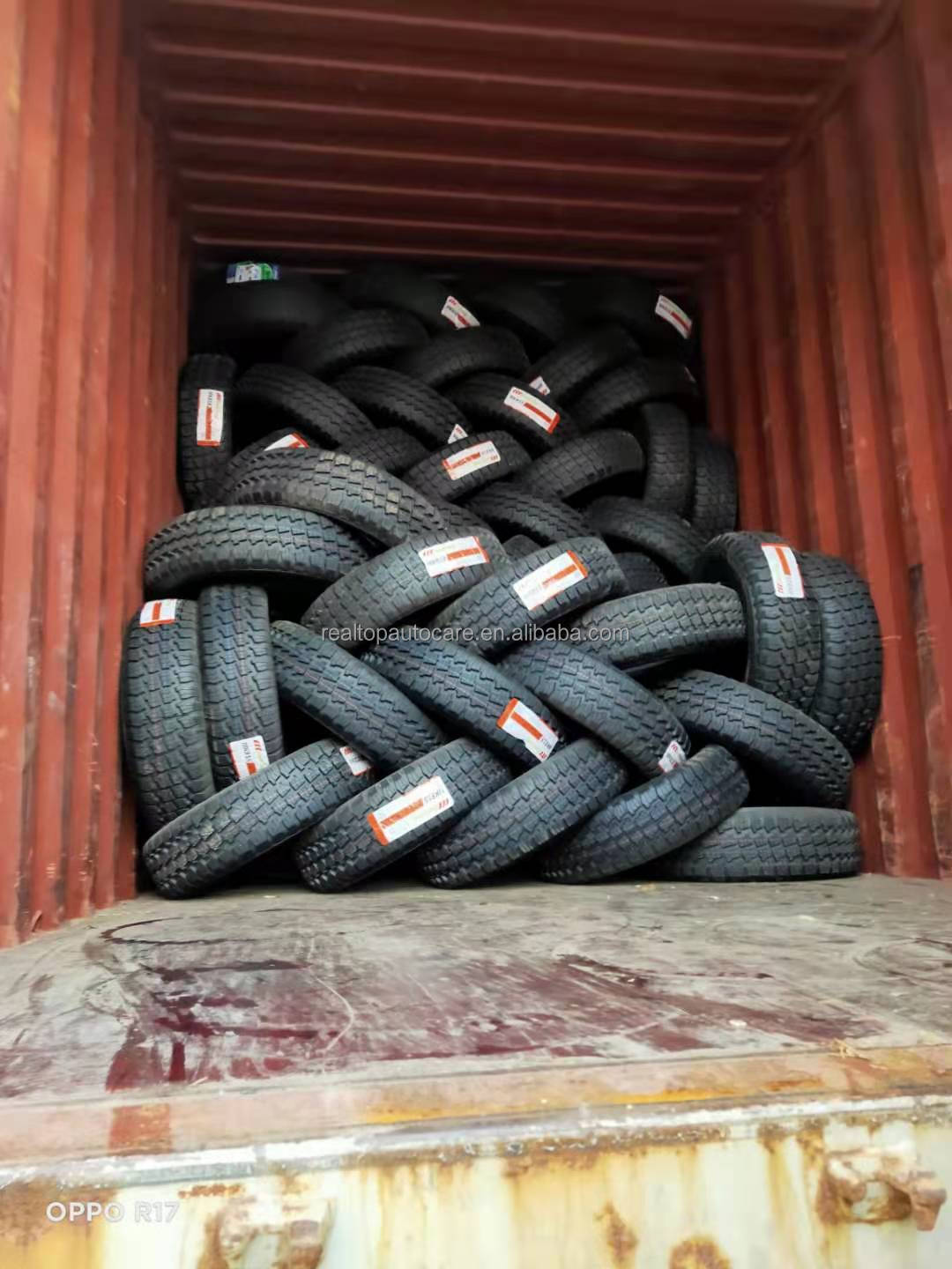 205 55 16 20555r16 pneus 225 5018 ete neumaticos de barro 25570 r18 car tyres