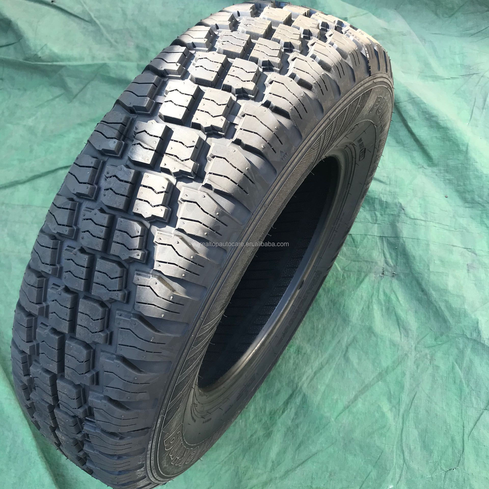 lt215/75r15 lt235/75r15 lt265/70r17  205r14c 225/70r15   145r12c light truck tyres