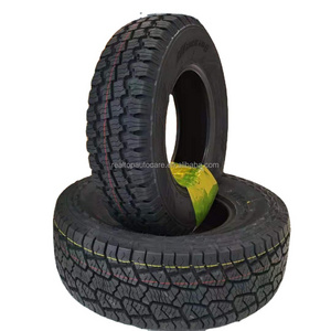 lt215/75r15 lt235/75r15 lt265/70r17  205r14c 225/70r15   145r12c light truck tyres