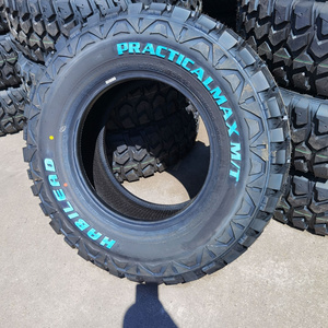 car and truck tire 175/65r14   195 60 15 new car tires