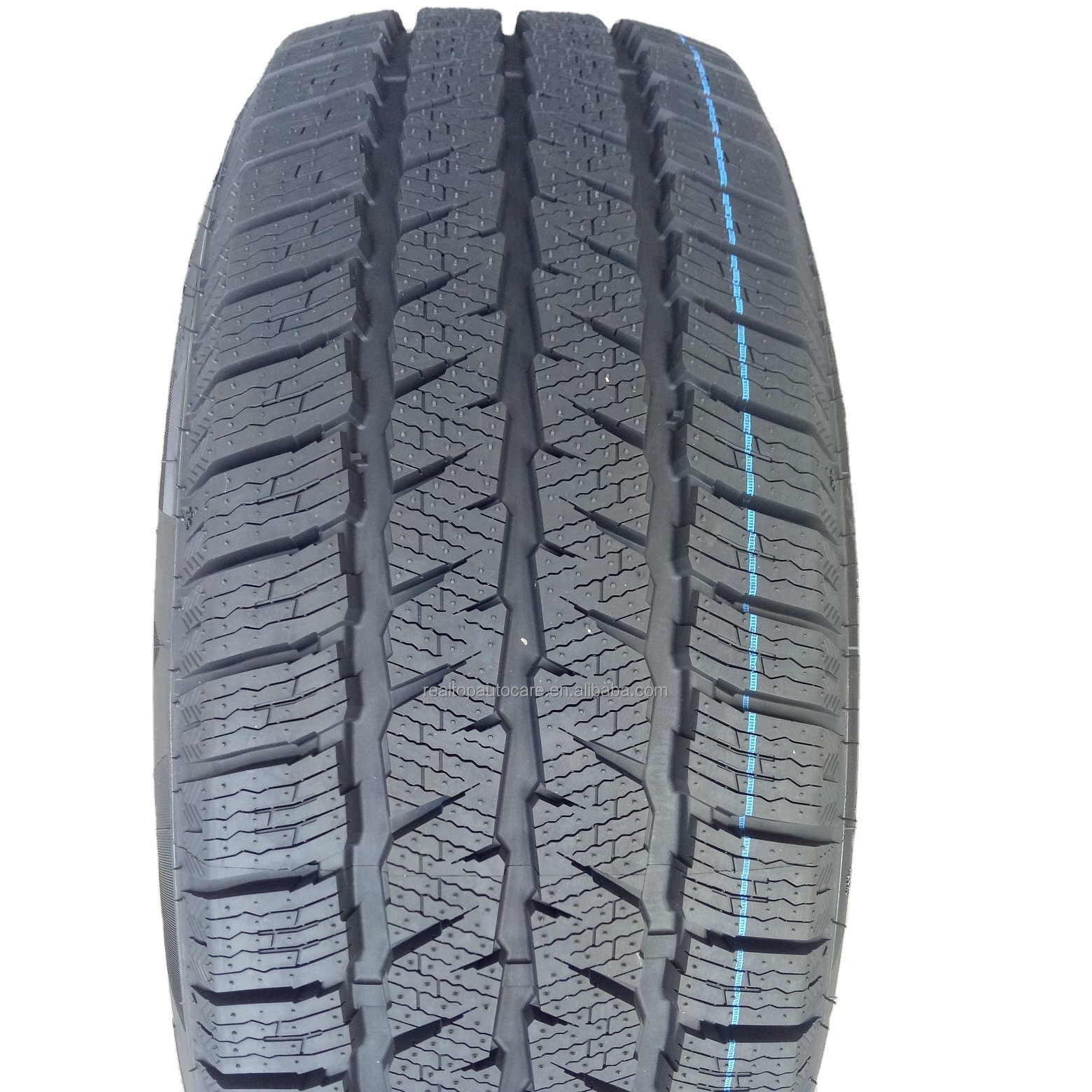 cheap specials,triangle winter tires 205 60 16, 175 winter tire