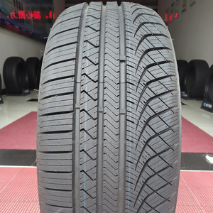 12inch, 13inch, 14inch, 15inch, 16inch, 17inch, 18inch  19inch car tyre 195 65 r15 winter