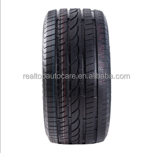 12inch, 13inch, 14inch, 15inch, 16inch, 17inch, 18inch  19inch car tyre 195 65 r15 winter