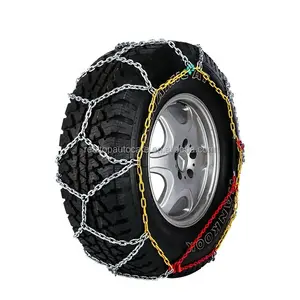 All season summer Winter Car Tire 185/65r15 195/65r15225/50r17 225/55r17175/70r13 235/50r17 265/60r17