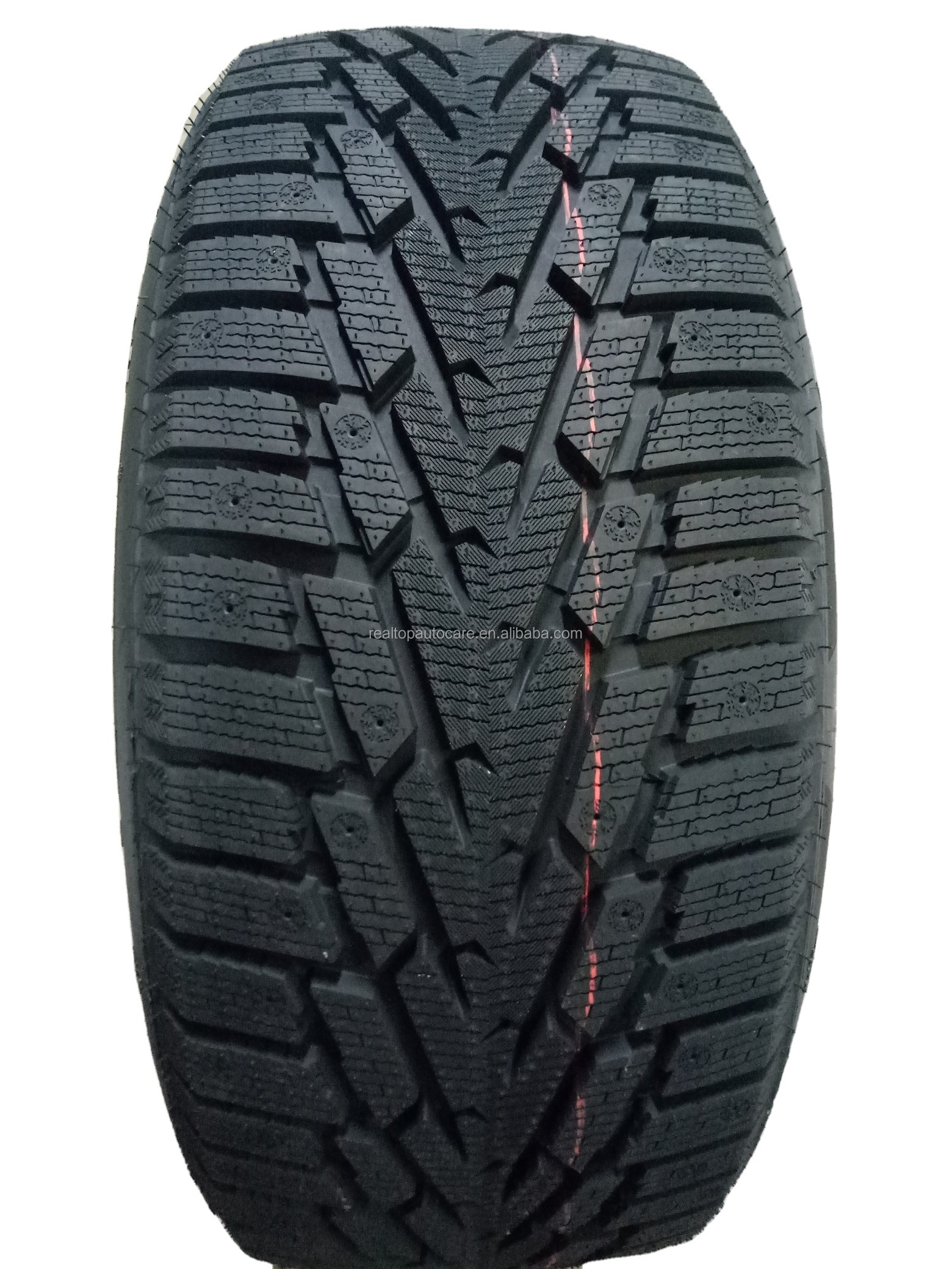 All season summer Winter Car Tire 185/65r15 195/65r15225/50r17 225/55r17175/70r13 235/50r17 265/60r17