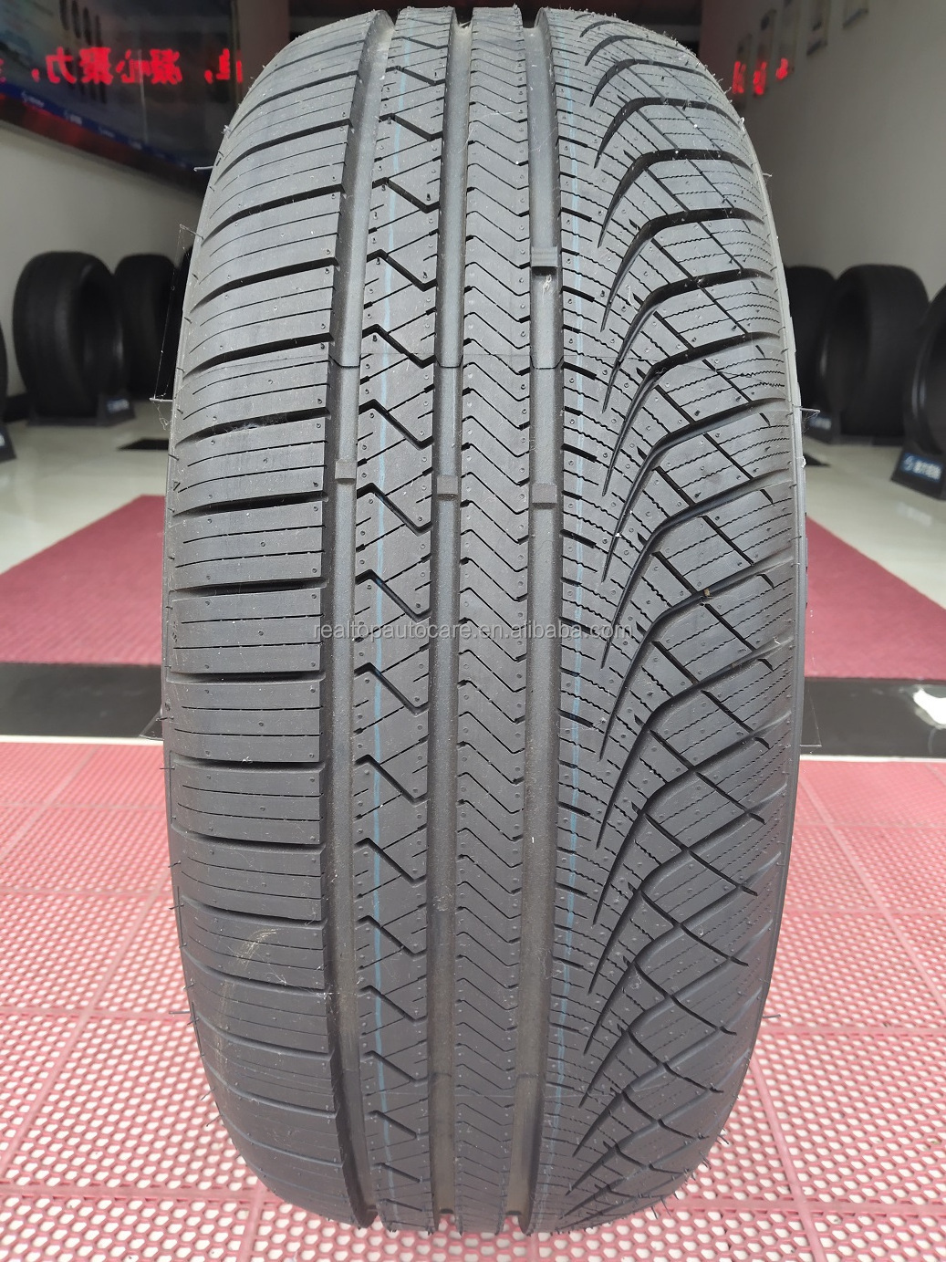 All season summer Winter Car Tire 185/65r15 195/65r15225/50r17 225/55r17175/70r13 235/50r17 265/60r17