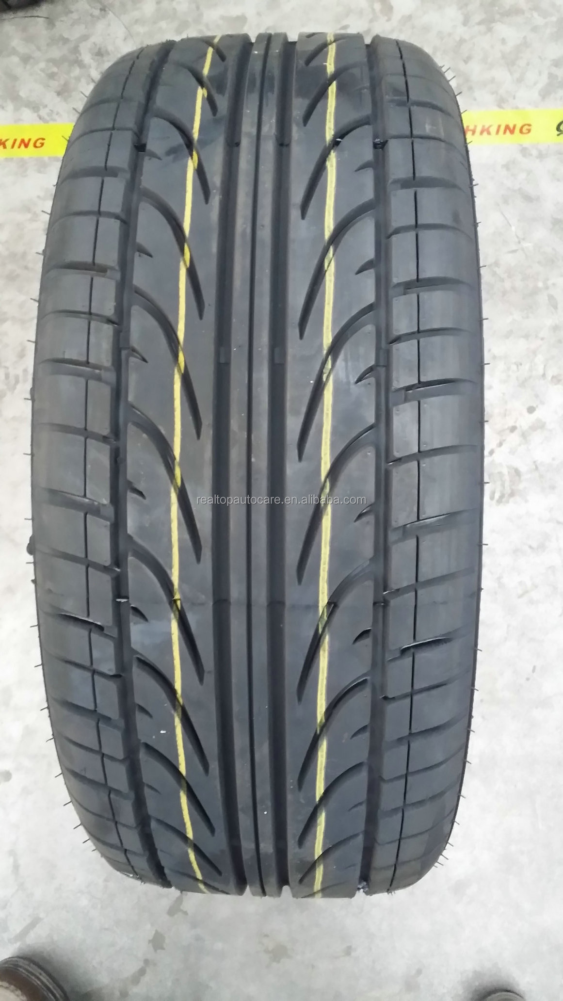 gomme auto 2055516 , 22575r15,pneu 20560r15 ,pneu aro 13 tyre for vehicle