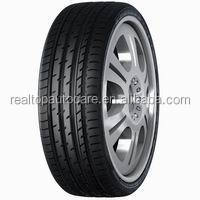 gomme auto 2055516 , 22575r15,pneu 20560r15 ,pneu aro 13 tyre for vehicle