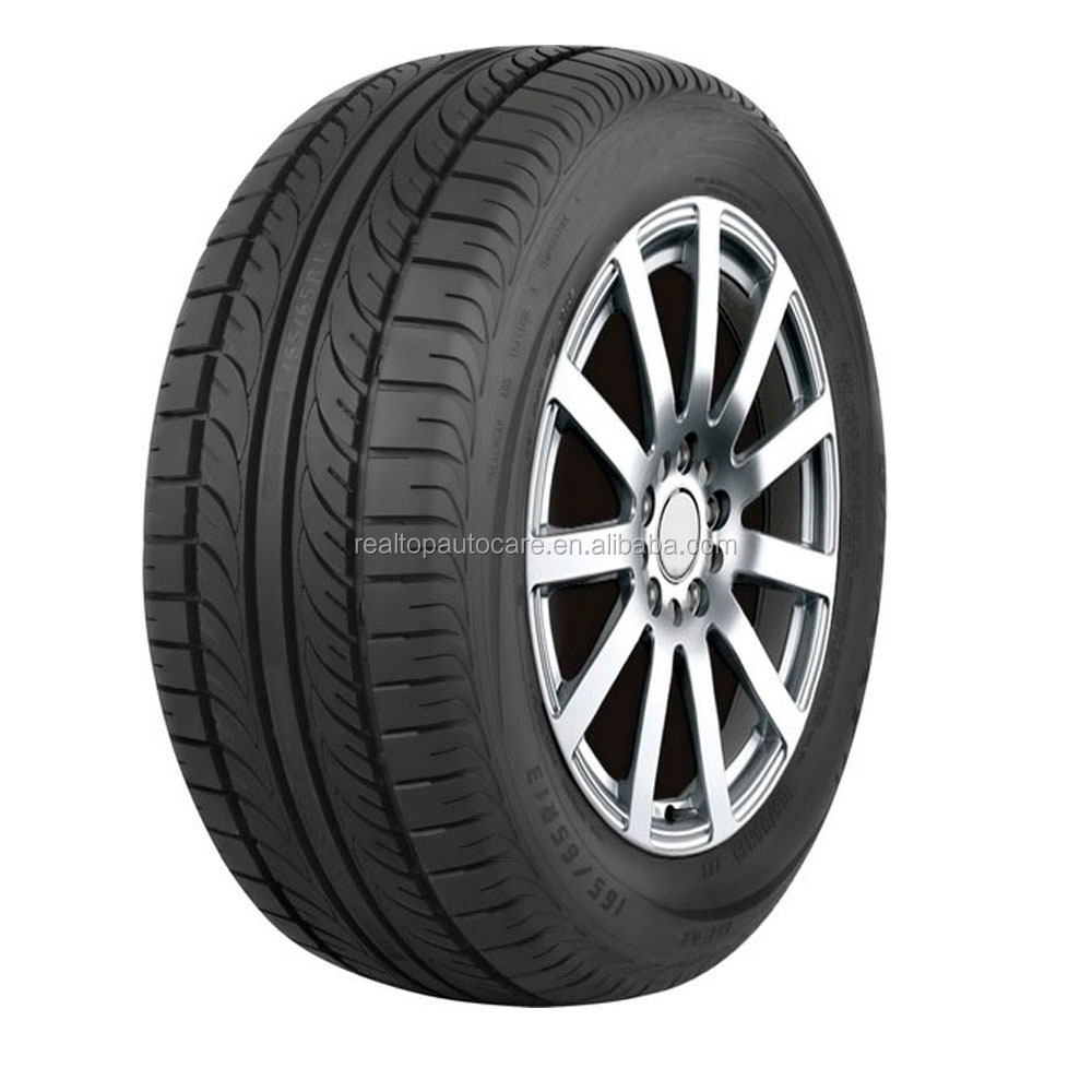 car tyres 195 /45 r15  compasal  15 inch car quality car tyres