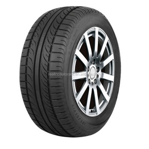 car tyres 195 /45 r15  compasal  15 inch car quality car tyres