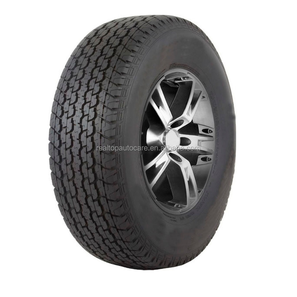 car tyres 195 /45 r15  compasal  15 inch car quality car tyres