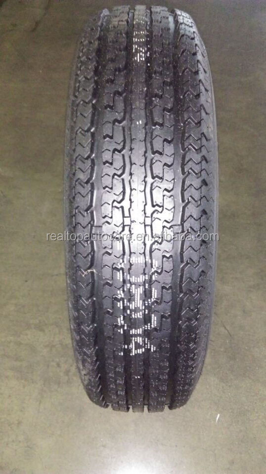 neumticos 18560 rin 15 pneus 26565 17 ,16 rim low profile  tires