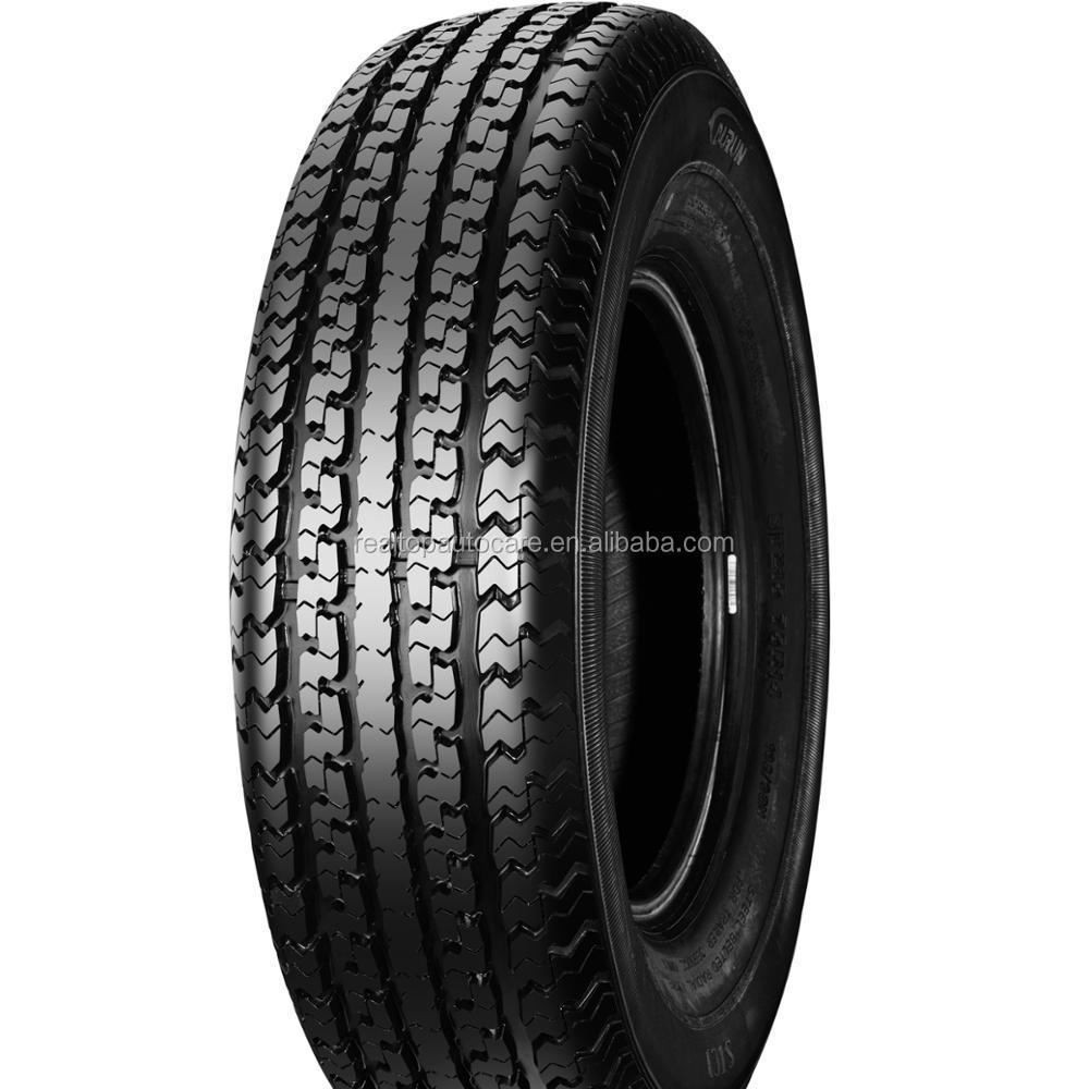 Off road tyres light truck mud tires 33x12.50r16.5 mt tires directly from China