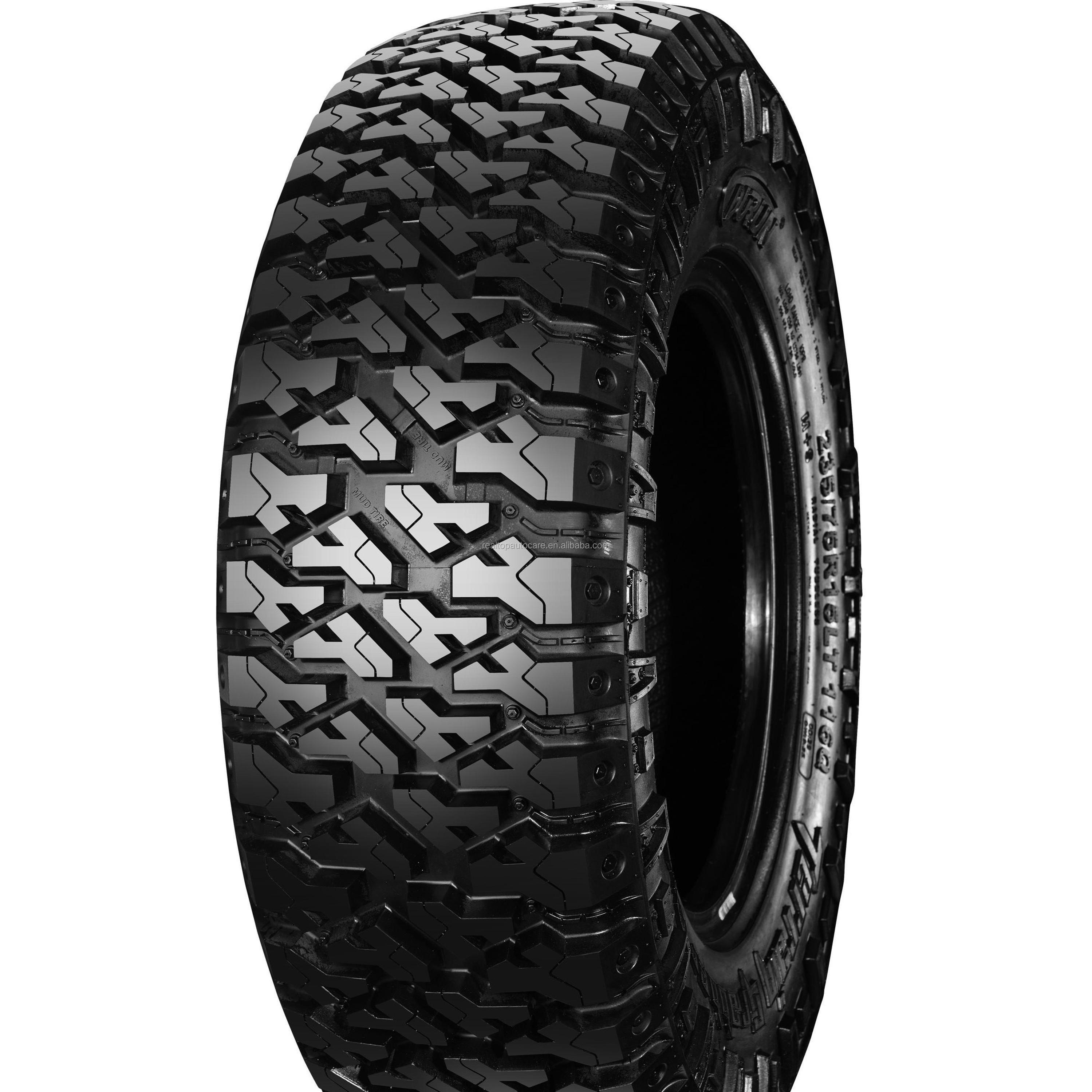 AT ,4x4 cf3000 mud terrain tire for sale from China