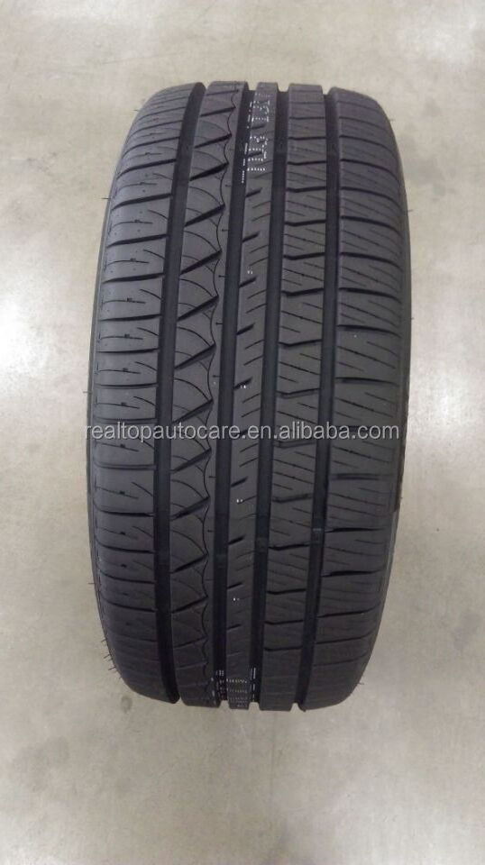 AT car tires & mud terrain tyres 155 60r13, 195 70 14,215 75r15, 235 75r15 at low price made in china