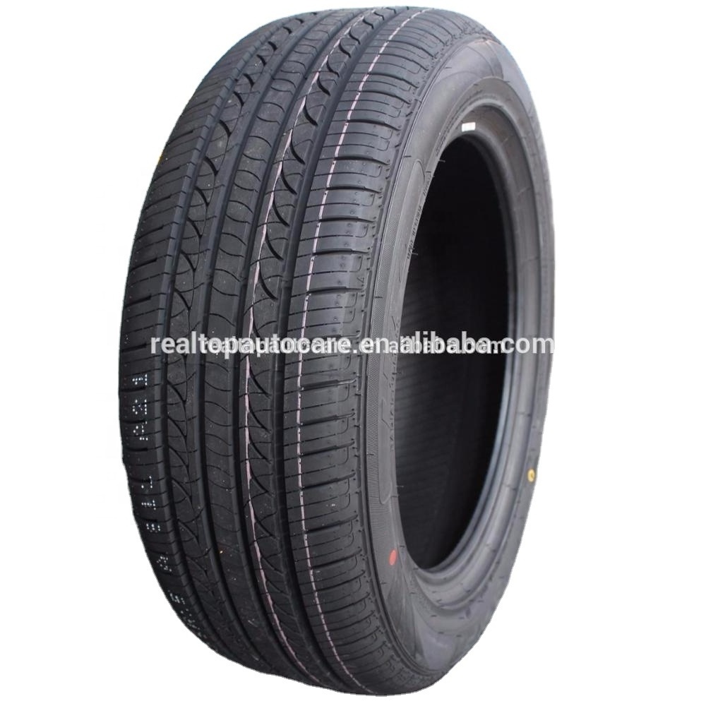 Chinese tires brands new rav4 suvs,AT tire, mud terrain tyre car 235 75r15 at low price tyres made in china