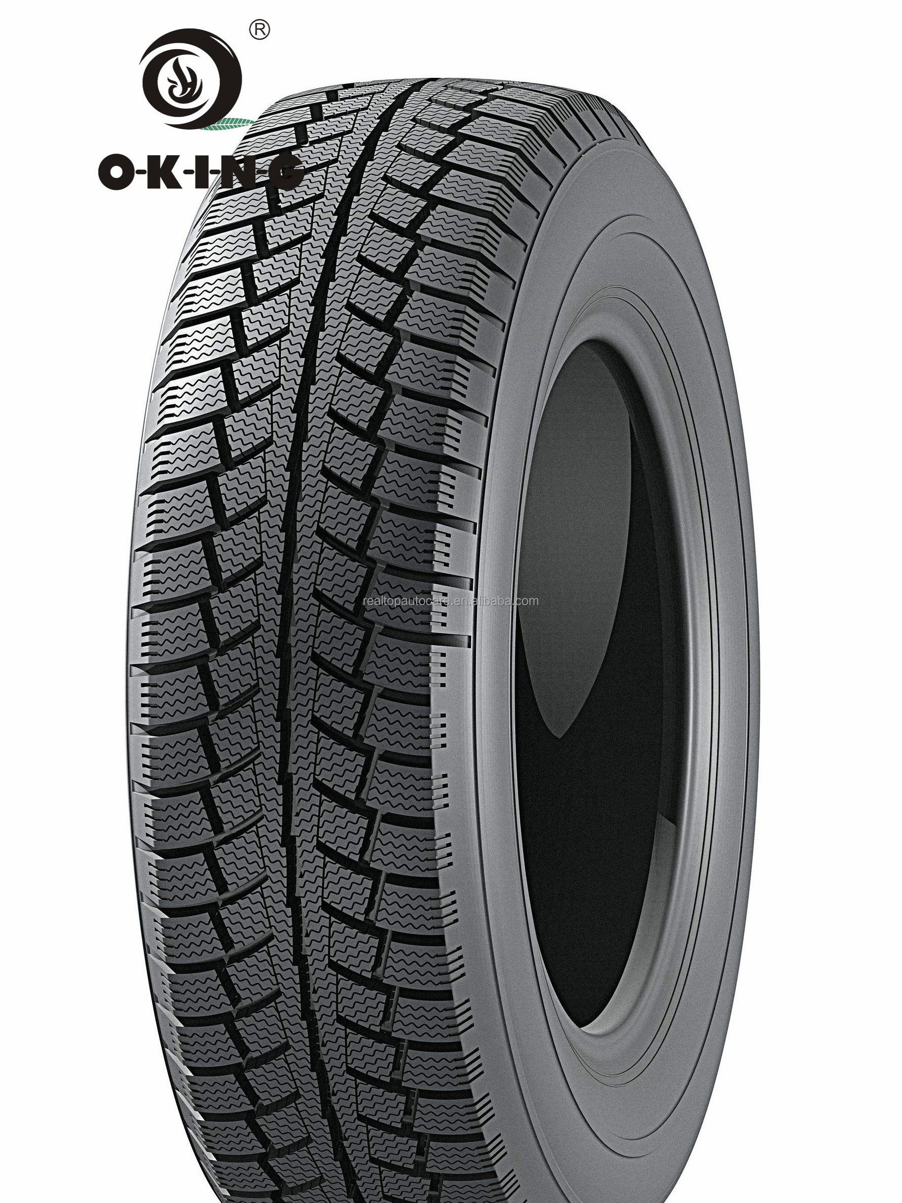 215/75R15 passenger car tires for honda civic hatchback 2019