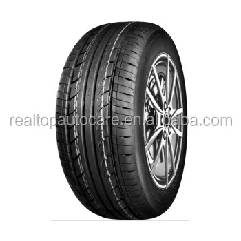 245 70 16, 275/70r16, 205 60 15 passenger car tires for suv