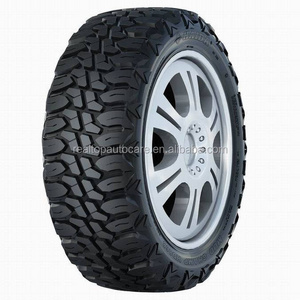 mud tires 33 x 12.50 x 16.5