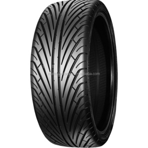 Chinese M/T tyre,off road tire,4X4 tyre 215/75R15,265/70R16,265/70R19.5,275/55R20 llantas for vehicle