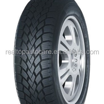 all terrain 16 inch tires for light pickup truck tires at 26570 r16 china tyres 4x4