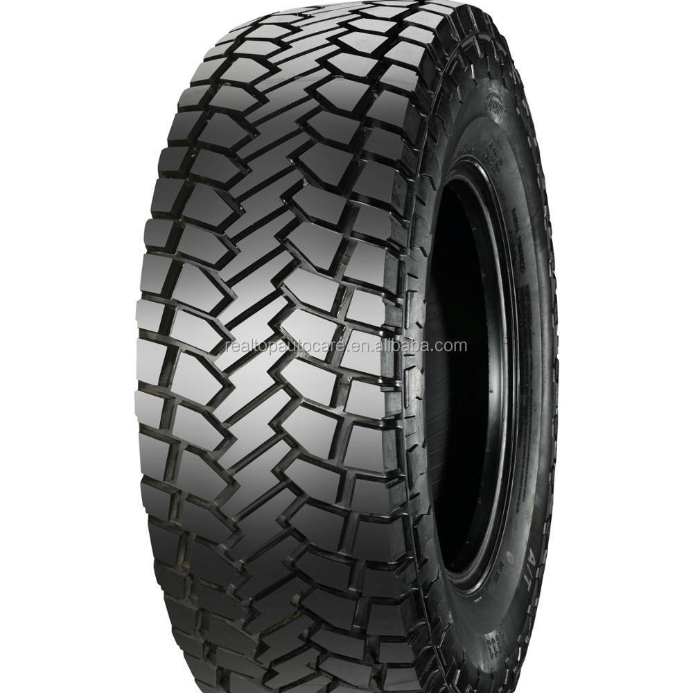 AT 4x4 oof rood tire & pickup trucks tyres 38x15.5r15 at405 for sale from China