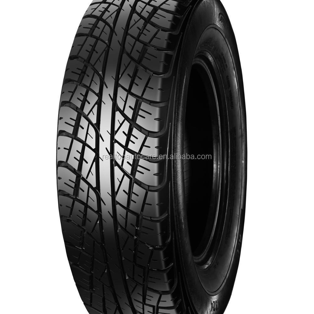 AT 4x4 oof rood tire & pickup trucks tyres 38x15.5r15 at405 for sale from China