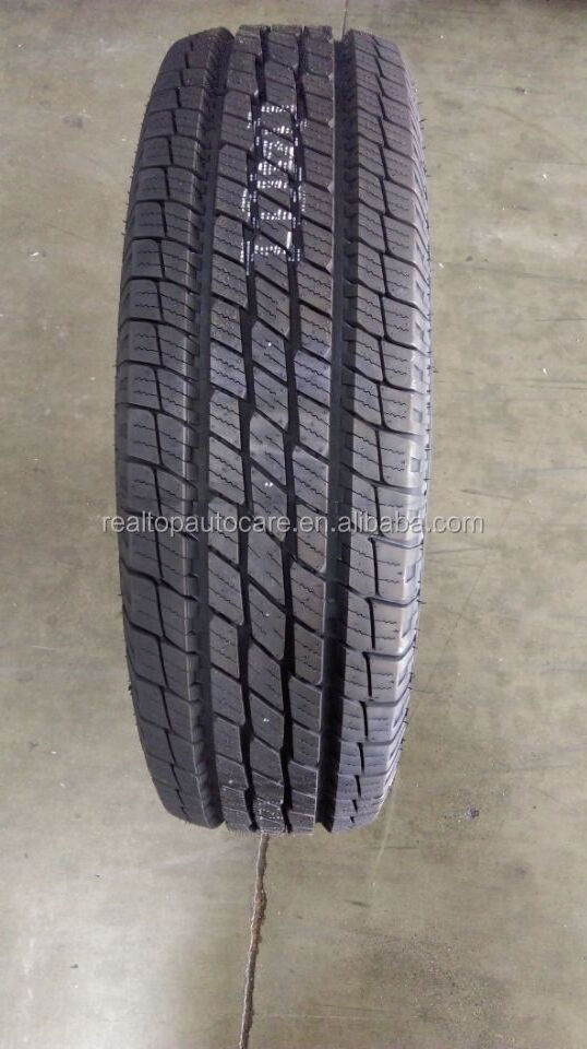 lanvigator car tires  195/55 r15  195/60 r15  195/65 r15  205/60 r15  china tire manufacturers car tyre 195 55 60 65 r15