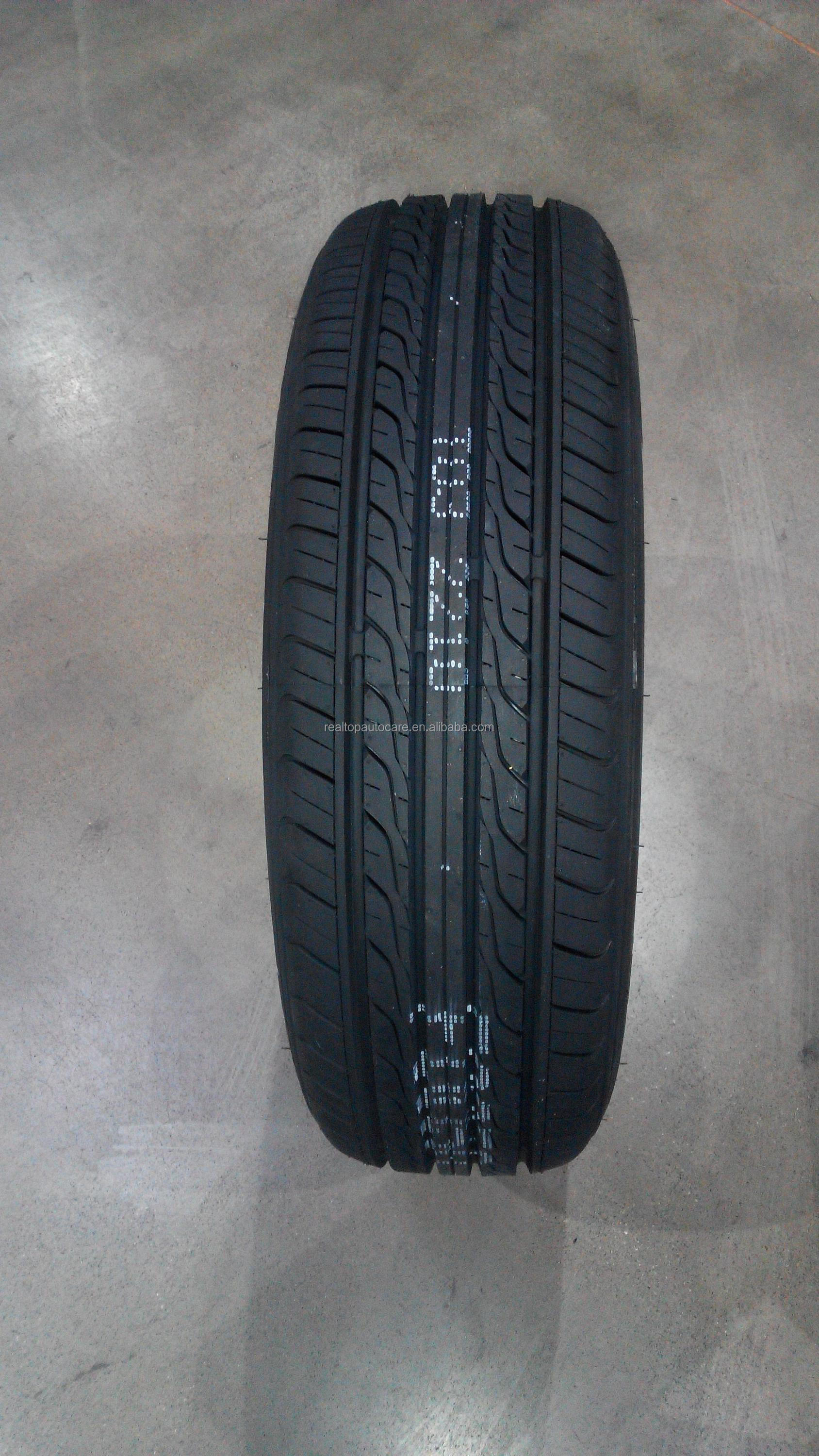 lanvigator car tires  195/55 r15  195/60 r15  195/65 r15  205/60 r15  china tire manufacturers car tyre 195 55 60 65 r15