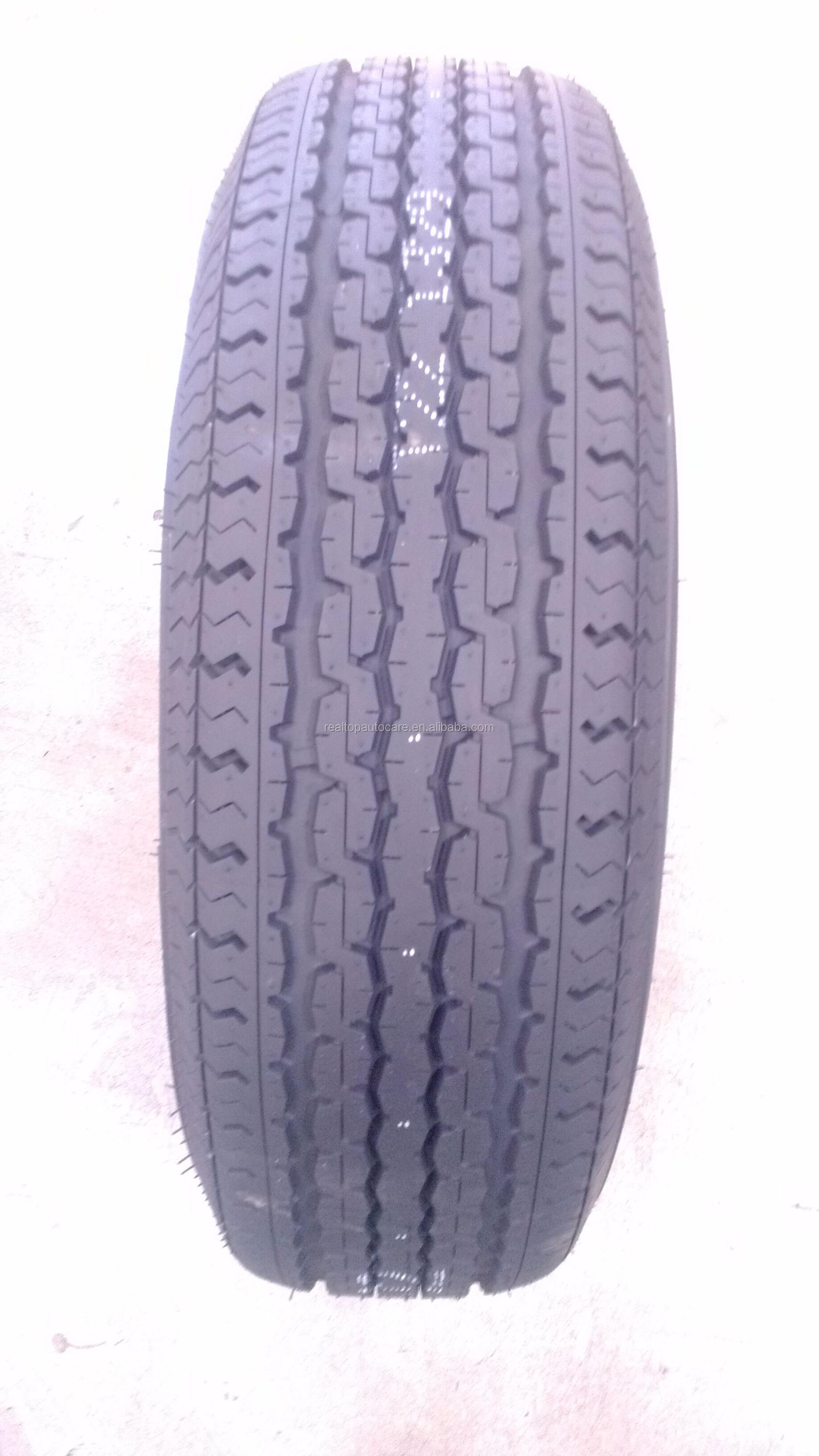 lanvigator car tires  195/55 r15  195/60 r15  195/65 r15  205/60 r15  china tire manufacturers car tyre 195 55 60 65 r15