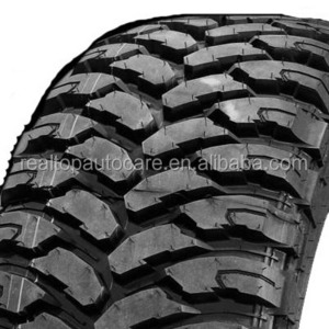 4x4 pickup tires & all terrain trucks tyres 37x12.5r17 ,38x15.5r15 for sale from China